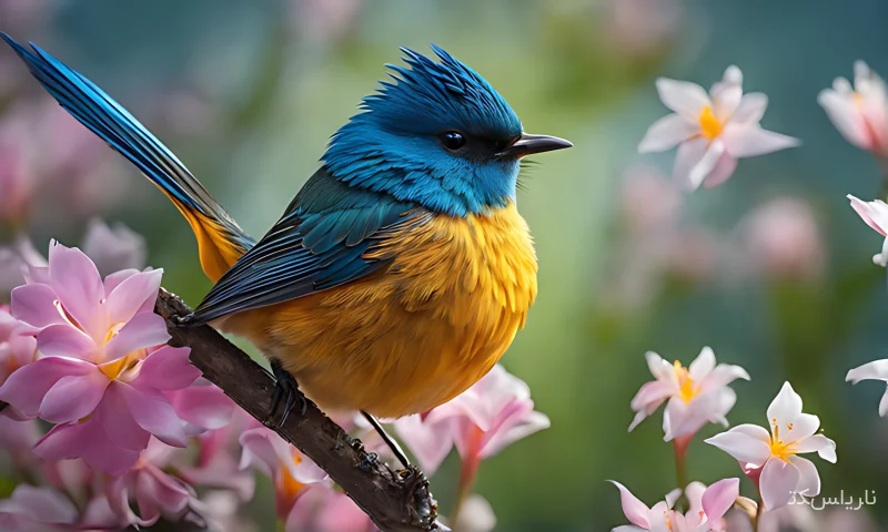 تست افزودن مطلب جدید